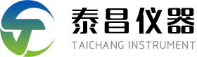 山東供熱設備廠家